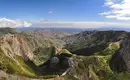 La Gomera: Die Highlights der Insel vom Standorthotel aus erkunden