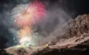 Innsbrucker Bergsilvester