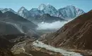 Nepal - Everest & Annapurna komfortabel erwandern