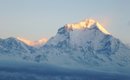 Nepal – Annapurna Panorama Lodge-Trek