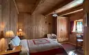 Skitouren Val Formazza - Alpi Devero – Bild 6
