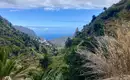 La Gomera: Ein Naturparadies zum Verlieben
