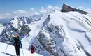 Schneeschuhwandern - Dolomitenzauber