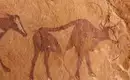 Algerien - Eine Reise durch die Wüstenwunder der Sahara