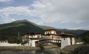 Bhutan & Nepal - Trekkingreise mit Besuch des Punakha Festes