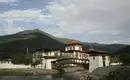Bhutan & Nepal - Trekkingreise mit Besuch des Punakha Festes