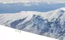Explorer Skitourenreise Patagonien – Bariloche