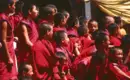Bhutan & Nepal - Trekkingreise mit Besuch des Wangdi-Fesitvals