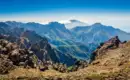 La Palmas Highlights erwandern