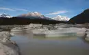 Patagonien - Trekking im Torres del Paine & Aysen