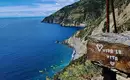 Wild Trails Cinque Terre