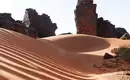 Algerien - Eine Reise durch die Wüstenwunder der Sahara