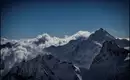 Skidurchquerung Urner Alpen: von der Göscheneralp bis zum Rhonegletscher