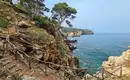 Mallorca gemütlich erwandern