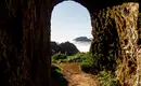 Madeira gemütlich erwandern – Bild 5
