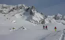 Ahrntal - Skitouren der Extraklasse