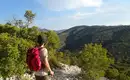Sardiniens Ostküste individuell erwandern