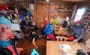Schneeschuhwandern - Tauferer Ahrntal