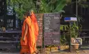 Highlights Vietnams, Kambodschas & Laos entdecken
