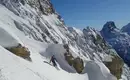 Freeride-Woche Cortina d'Ampezzo