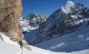 Freeride-Woche Cortina d'Ampezzo