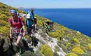 Wild Trail Griechenland-Kalymnos