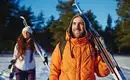 Langlaufkurs über Silvester im Antholzertal