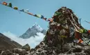 Nepal - Everest Base Camp