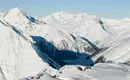 Sellrain-Express - Stubaier Skitourenrunde