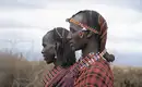 Tansania - Mount Meru Besteigung – Bild 7