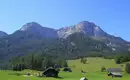 Individuelle Wanderwoche im abwechslungsreichen Salzkammergut mit Komfort