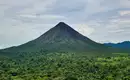 Costa Rica - Entdeckungsreise zu unberührten Nationalparks und lebendiger Kultur
