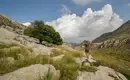 Mallorca gemütlich erwandern