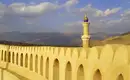 Oman - Ein Duft von 1001 Nacht im 21. Jahrhundert – Bild 4