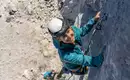 BASIC Alpinkletterkurs Dolomiten
