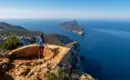 Mallorca gemütlich erwandern