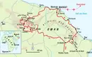 Oman - Anspruchsvolles Trekking im Sultanat – Bild 31