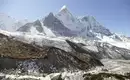 Nepal – Höhepunkte der Everest-Region