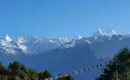 Bhutan & Nepal - Trekkingreise mit Besuch des Wangdi-Fesitvals