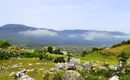 Marokkos wilder Norden – Wandern im Rif-Gebirge