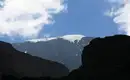 Kilimanjaro Lemosho-Route (Northern Circuit) - individuell – Bild 10