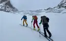 Skidurchquerung - Gran Paradiso – Bild 2
