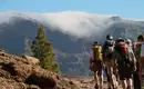 Die Highlights Gran Canarias erwandern