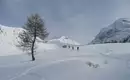 Skitouren Queyras – Frankreichs stilles Paradies