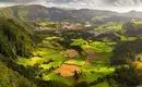 Azoren - Sao Miguels Highlights erwandern