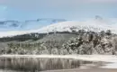 Hogmanay - Jahreswechsel in den schottischen Highlands