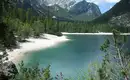 Dolomiten individuell - von Toblach nach Cortina D'Ampezzo