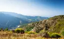 Kalabriens Highlights erwandern