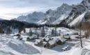 Skitouren Val Formazza - Alpi Devero – Bild 1
