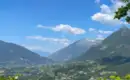 Individuelle Wanderreise Meraner Höhenweg Südseite